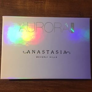Aurora Glow Kit